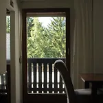 Apartman Alpendomizil Pia