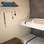 Alpendomizil Pia Mühlbach am Hochkönig