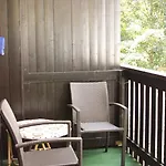 Alpendomizil Pia Apartman Mühlbach am Hochkönig