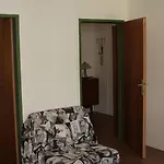 Alpendomizil Pia Mühlbach am Hochkönig