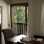 Alpendomizil Pia *