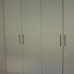 Alpendomizil Pia Apartman Mühlbach am Hochkönig
