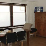 Apartman Alpendomizil Pia *