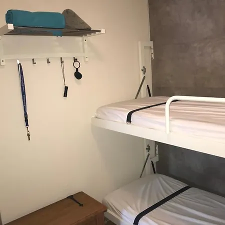 Alpendomizil Pia Mühlbach am Hochkönig