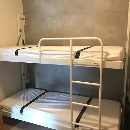 Alpendomizil Pia Mühlbach am Hochkönig