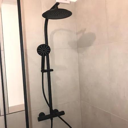 Apartmán Alpendomizil Pia Mühlbach am Hochkönig