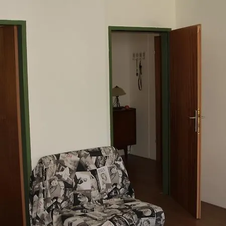 Alpendomizil Pia Mühlbach am Hochkönig