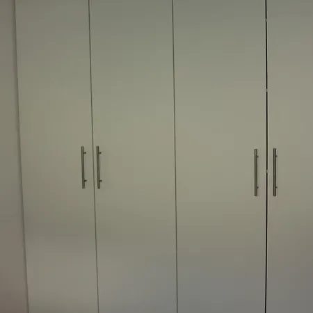 Alpendomizil Pia Apartmán Mühlbach am Hochkönig