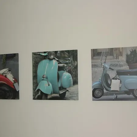 Alpendomizil Pia * Mühlbach am Hochkönig