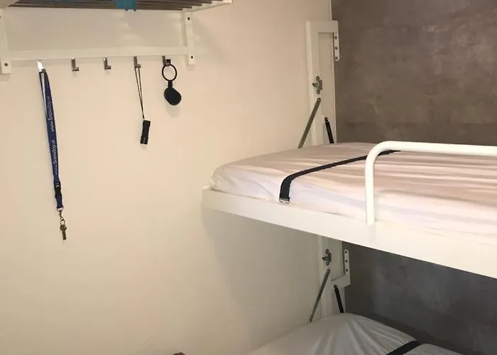 Alpendomizil Pia Mühlbach am Hochkönig