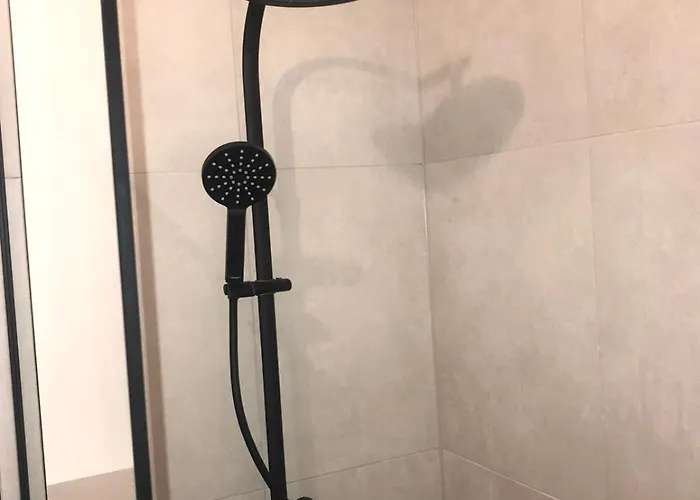 Appartement Alpendomizil Pia Mühlbach am Hochkönig