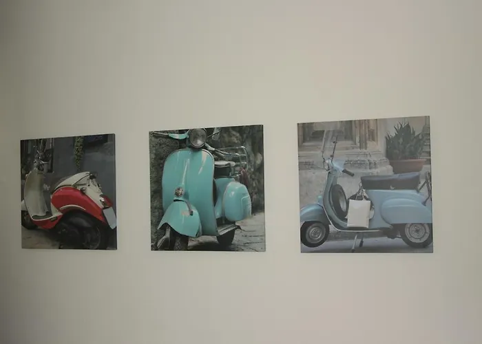 Alpendomizil Pia * Mühlbach am Hochkönig